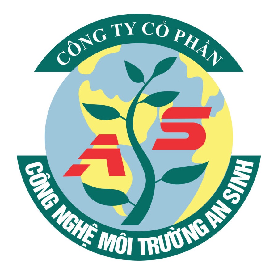 Môi Trường An Sinh
